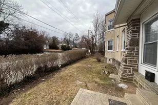 [Address not provided], Philadelphia, PA 19138 - Photo 27