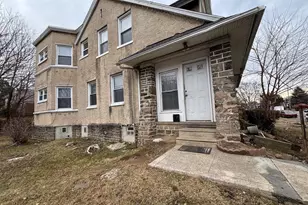 [Address not provided], Philadelphia, PA 19138 - Photo 31