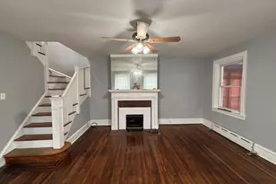 [Address not provided], Philadelphia, PA 19138 - Photo 3