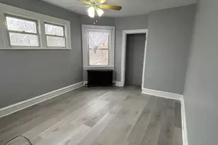 [Address not provided], Philadelphia, PA 19138 - Photo 23