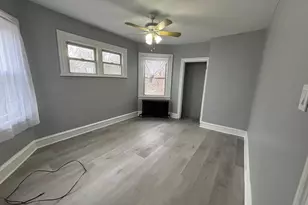 [Address not provided], Philadelphia, PA 19138 - Photo 21