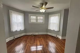 [Address not provided], Philadelphia, PA 19138 - Photo 17