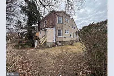 [Address not provided], Philadelphia, PA 19138 - Photo 27