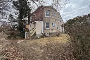 [Address not provided], Philadelphia, PA 19138 - Photo 27