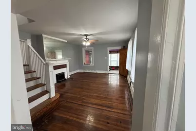 [Address not provided], Philadelphia, PA 19138 - Photo 7