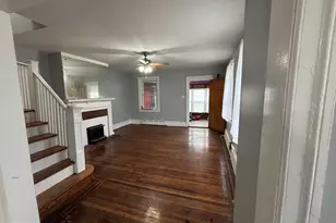 [Address not provided], Philadelphia, PA 19138 - Photo 7