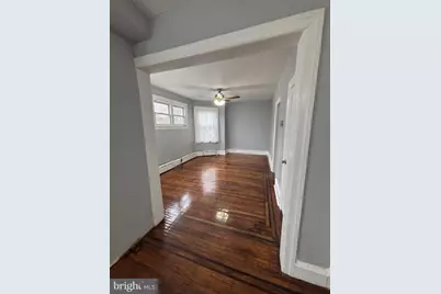 [Address not provided], Philadelphia, PA 19138 - Photo 9