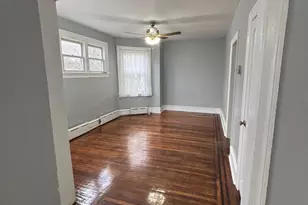 [Address not provided], Philadelphia, PA 19138 - Photo 9