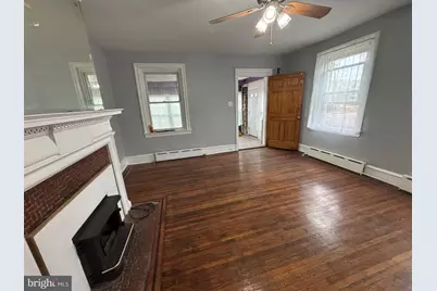 [Address not provided], Philadelphia, PA 19138 - Photo 5