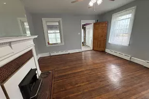 [Address not provided], Philadelphia, PA 19138 - Photo 5