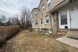 [Address not provided], Philadelphia, PA 19138 - Photo 31