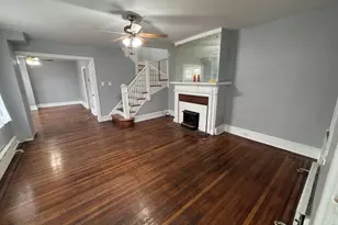 [Address not provided], Philadelphia, PA 19138 - Photo 5