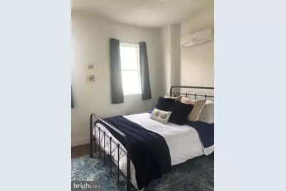 753 S 22nd Street #2ND, FL., Philadelphia, PA 19146 - Photo 11