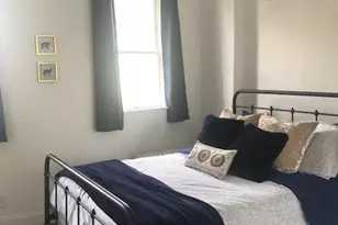 753 S 22nd St, Philadelphia, PA 19146 - Photo 11