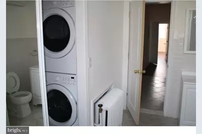 753 S 22nd Street #2ND, FL., Philadelphia, PA 19146 - Photo 9