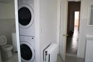 753 S 22nd St, Philadelphia, PA 19146 - Photo 9