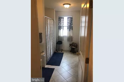 753 S 22nd Street #2ND, FL., Philadelphia, PA 19146 - Photo 21