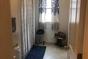 753 S 22nd St, Philadelphia, PA 19146 - Photo 21