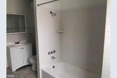 753 S 22nd Street #2ND, FL., Philadelphia, PA 19146 - Photo 17