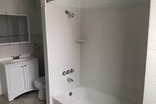 753 S 22nd St, Philadelphia, PA 19146 - Photo 17