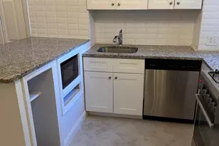 753 S 22nd St, Philadelphia, PA 19146 - Photo 3