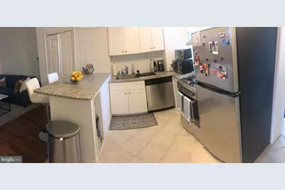 753 S 22nd Street #2ND, FL., Philadelphia, PA 19146 - Photo 15