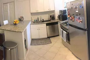 753 S 22nd St, Philadelphia, PA 19146 - Photo 15