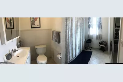 753 S 22nd Street #2ND, FL., Philadelphia, PA 19146 - Photo 13