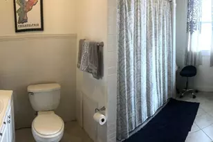 753 S 22nd St, Philadelphia, PA 19146 - Photo 13