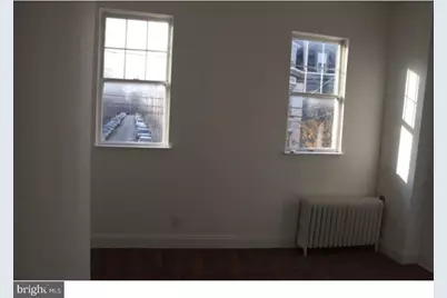 753 S 22nd Street #2ND, FL., Philadelphia, PA 19146 - Photo 7