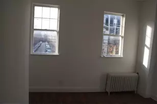 753 S 22nd St, Philadelphia, PA 19146 - Photo 7