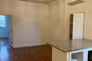 753 S 22nd St, Philadelphia, PA 19146 - Photo 5