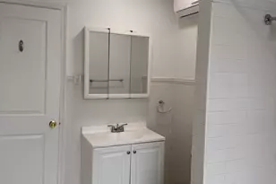 753 S 22nd St, Philadelphia, PA 19146 - Photo 15