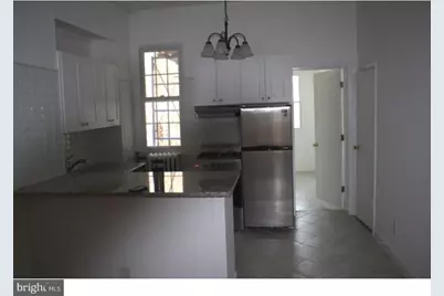 753 S 22nd Street #2ND, FL., Philadelphia, PA 19146 - Photo 3