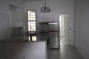 753 S 22nd St, Philadelphia, PA 19146 - Photo 3