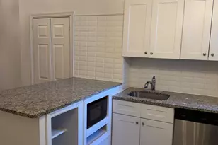 753 S 22nd St, Philadelphia, PA 19146 - Photo 7