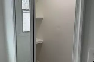 753 S 22nd St, Philadelphia, PA 19146 - Photo 13