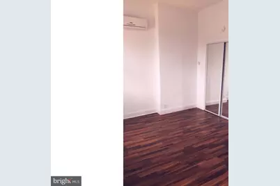 753 S 22nd Street #2ND, FL., Philadelphia, PA 19146 - Photo 5