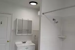 753 S 22nd St, Philadelphia, PA 19146 - Photo 11