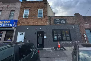 1604-06 W Passyunk Ave, Philadelphia, PA 19145 - Photo 1