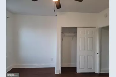 5417 N Front Street, Philadelphia, PA 19120 - Photo 35