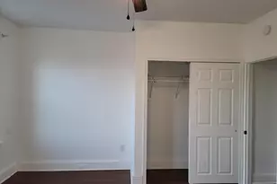 5417 N Front St, Philadelphia, PA 19120 - Photo 35