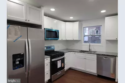 5417 N Front Street, Philadelphia, PA 19120 - Photo 17