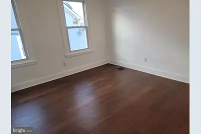 5417 N Front Street, Philadelphia, PA 19120 - Photo 31