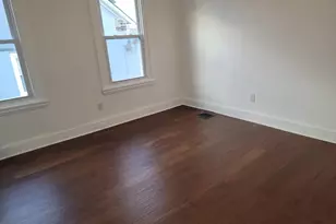 5417 N Front St, Philadelphia, PA 19120 - Photo 31