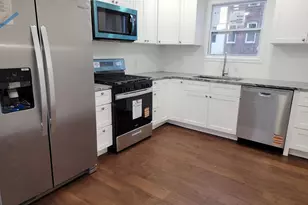 5417 N Front St, Philadelphia, PA 19120 - Photo 19