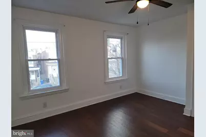 5417 N Front Street, Philadelphia, PA 19120 - Photo 33