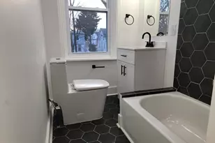 5417 N Front St, Philadelphia, PA 19120 - Photo 25