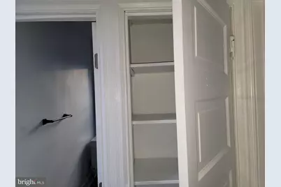 5417 N Front Street, Philadelphia, PA 19120 - Photo 27