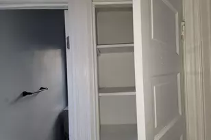 5417 N Front St, Philadelphia, PA 19120 - Photo 27